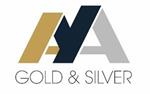Primary Logo