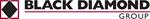 Primary Logo