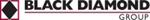 Primary Logo