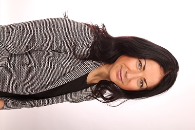 “I am very pleased to join Frontier Lithium’s Board of Directors. As the Company continues to make progress in its drill and metallurgical programs in furtherance of its Pre-Feasibility Study, it is demonstrating the potential of this impressive deposit in Northern Ontario to become a domestic producer for the growing battery metals sector.” said Ms. Lofsky. (CNW Group/Frontier Lithium Inc.)