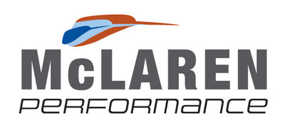 McLaren Performance (CNW Group/Linamar Corporation)