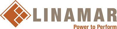 Linamar Corporation logo (CNW Group/Linamar Corporation)