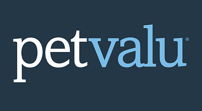 Pet Valu Logo (CNW Group/Pet Valu Canada Inc.)
