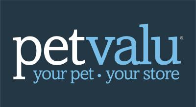 Pet Valu Logo (CNW Group/Pet Valu Canada Inc.)