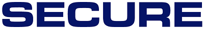SECURE Logo (CNW Group/SECURE Waste Infrastructure Corp.)