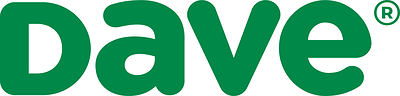 Dave logo