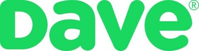 Dave logo