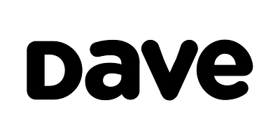 Dave
