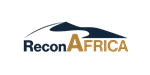 Primary Logo