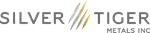 Primary Logo