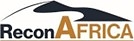 ReconAfricia Logo (CNW Group/Reconnaissance Energy Africa Ltd.)