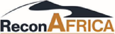 Reconnaissance Energy Africa Ltd. (CNW Group/Reconnaissance Energy Africa Ltd.)