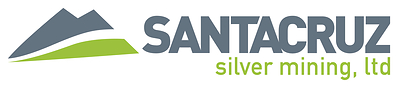 Santacruz Silver Mining Ltd. (CNW Group/Santacruz Silver Mining Ltd.)