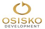 Primary Logo