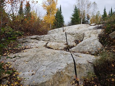 Rock Tech Lithium concludes Pre-Feasibility Study outlining 10.6 million tonnes (mt) of Indicated Mineral Resource at a grade of 0.88% Li2O. (CNW Group/Rock Tech Lithium Inc.)