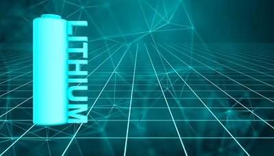 Rock Tech Lithium signs framework agreement with renowned car manufacturer based in Germany (CNW Group/Rock Tech Lithium Inc.)