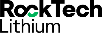 Rock Tech Lithium Inc. (CNW Group/Rock Tech Lithium Inc.)