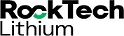 (CNW Group/Rock Tech Lithium Inc.)