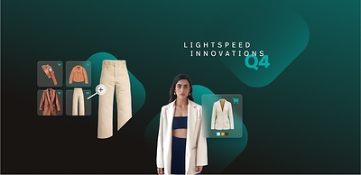 Lightspeed Commerce Celebrates 20 Years in Business Through Newly Released Q4 Product Innovations (CNW Group/Lightspeed Commerce Inc.)