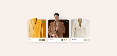Lightspeed Commerce Revolutionizes Inventory Replenishment Ordering as Part of Lightspeed NuORDER (CNW Group/Lightspeed Commerce Inc.)