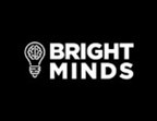 Bright Minds Biosciences Inc. Logo (CNW Group/Bright Minds Biosciences Inc.)