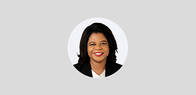 Merline Saintil (CNW Group/Lightspeed Commerce Inc.)