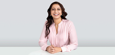 Kady Srinivasan (CNW Group/Lightspeed Commerce Inc.)