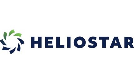 Cannot view this image? Visit: https://images.newsfilecorp.com/files/7294/268117_heliostar_435.jpg