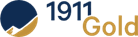 Primary Logo