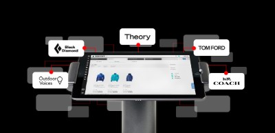 Lightspeed B2B (CNW Group/Lightspeed Commerce Inc.)