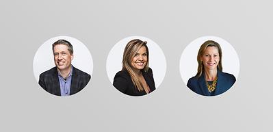 Lightspeed Commerce Announces Promotions and New Hire to its Leadership Team (CNW Group/Lightspeed Commerce Inc.)