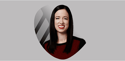 Crystal Caligiuri (CNW Group/Lightspeed Commerce Inc.)