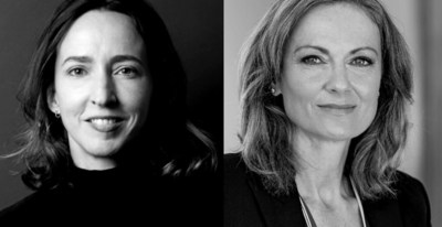 Lightspeed Appoints Nathalie Gaveau and Dale Murray to its Board of Directors (CNW Group/Lightspeed Commerce Inc.)