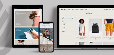 Lightspeed eCommerce (CNW Group/Lightspeed Commerce Inc.)