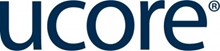 Cannot view this image? Visit: https://images.newsfilecorp.com/files/1119/196861_f4000de43436c925_logo_lg_220.jpg