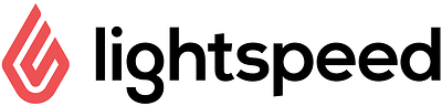 XTM's Tipstoday -- the first earnings and gratuity solution to launch on Lightspeed's POS platform (CNW Group/XTM Inc.)