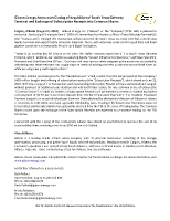Gibson Energy Announces Closing of Acquisition of South Texas Gateway Terminal and Exchange of Subscription Receipts into Common Shares (CNW Group/Gibson Energy Inc.)