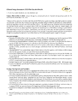 Gibson Energy Announces 2023 First Quarter Results (CNW Group/Gibson Energy Inc.)