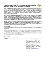 Gibson Energy Awarded Bronze Class Distinction in the S&P Global Sustainability Yearbook and Reaffirms 2021 ESG Rankings and Key Achievements (CNW Group/Gibson Energy Inc.)