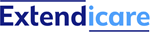 Primary Logo