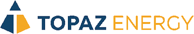 Topaz Energy (CNW Group/Tourmaline Oil Corp.)