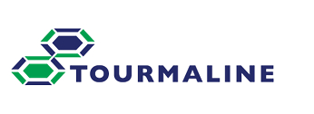 Tourmaline Logo (CNW Group/Tourmaline Oil Corp.)