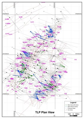 (CNW Group/Silvercorp Metals Inc)