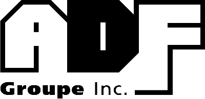 ADF Group Inc. (CNW Group/ADF Group Inc.)