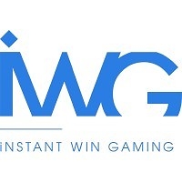 Instant Win Gaming (CNW Group/Pollard Banknote Limited)