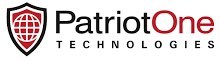 Patriot One Technologies (CNW Group/Patriot One Technologies Inc.)