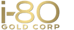 Primary Logo