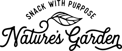 Logo (CNW Group/enCore Energy Corp.)