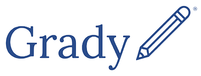 enCore Energy Corp. Logo (CNW Group/enCore Energy Corp.)