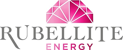 Rubellite Energy Inc. Logo (CNW Group/Rubellite Energy Inc.)